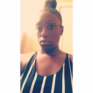 Meet your Posher, Shelly